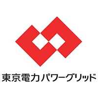 東京電力パワーグリッド