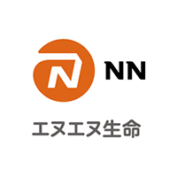 エヌエヌ生命保険株式会社