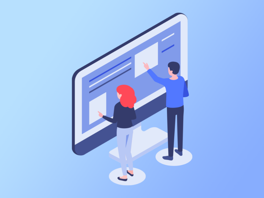 マニュアルにおける校正と校閲の違いとは?どちらもおこなうことが大切な理由