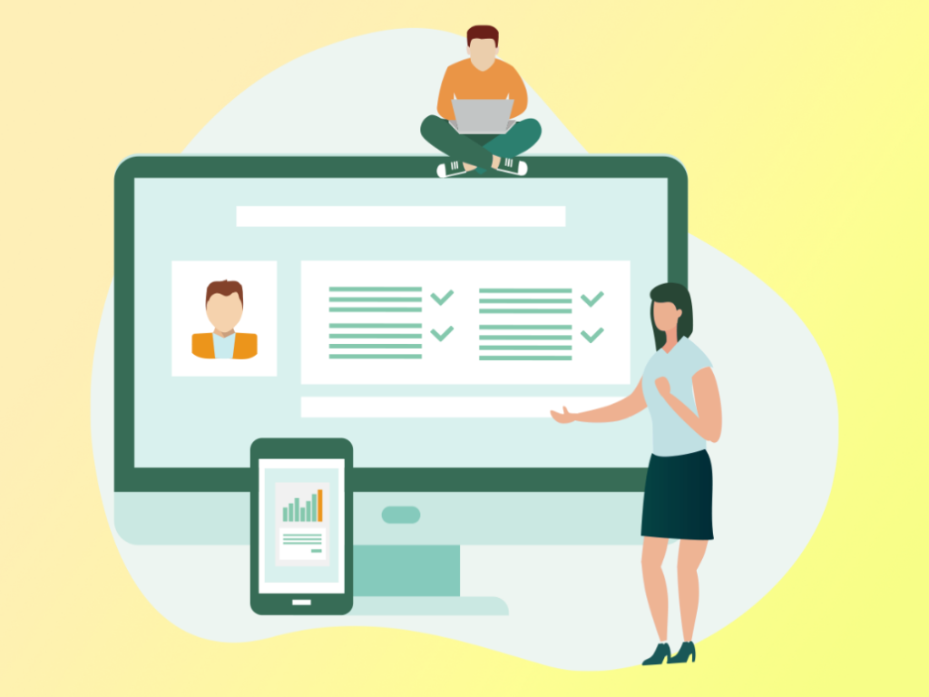 マニュアル作成にも役立つ!分かりやすい文章を書くための10個のコツ