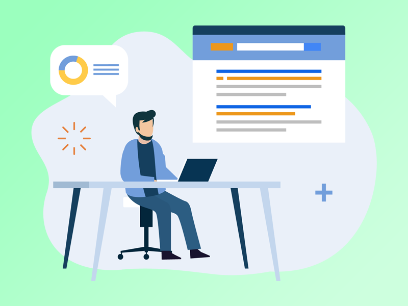 リモートワークにはなぜマニュアルが必要なのか?マニュアルの需要が増えている理由