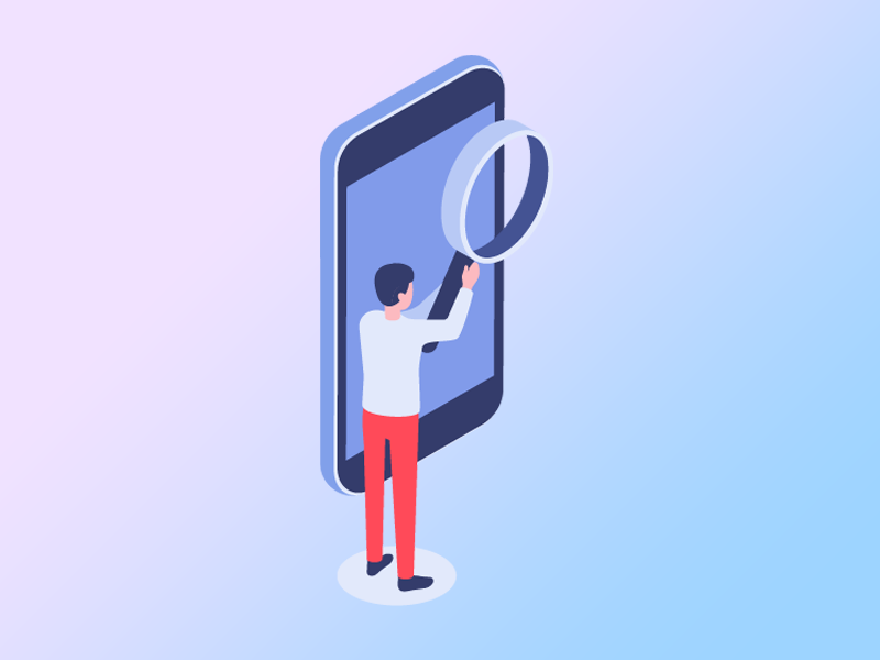 「マニュアル改訂」と「マニュアル改定」はどちらが正しい日本語?