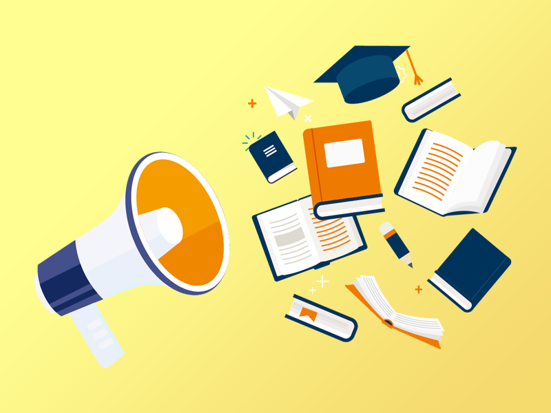 良いマニュアル作成に必須!文章の校正のコツ!