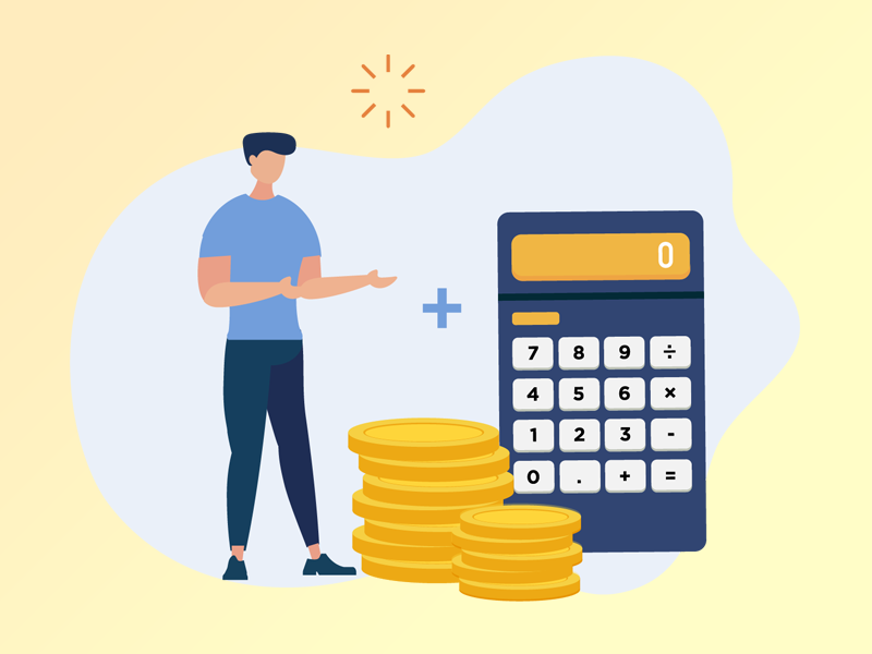 マニュアル作成の相場はどのくらい?大きく分けて4つで決まる!