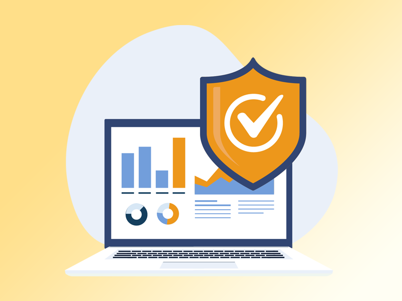 業務マニュアルは社内で作る方が良い?それとも外部委託(外注)が良い?
