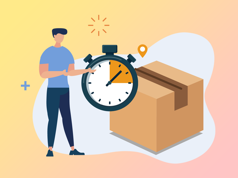 マニュアル制作におけるPL対策とは?PLって何?その必要性は?