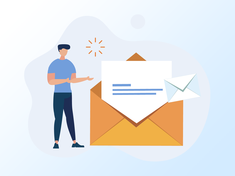 電子マニュアルと紙マニュアルを比較!メリット・デメリットや作成方法も解説