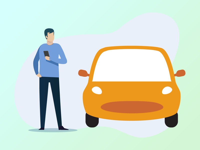 取扱説明書作成のポイントは?なぜ必要?