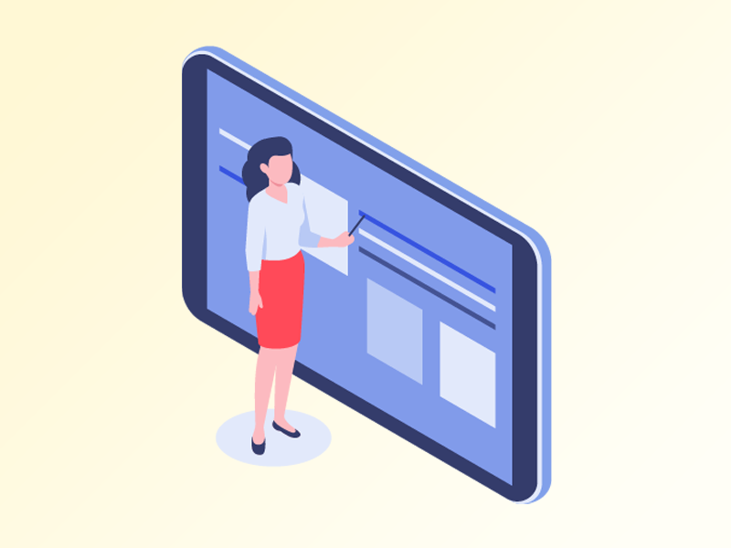 伝わりやすいマニュアル制作はフォントの行間、サイズが重要!