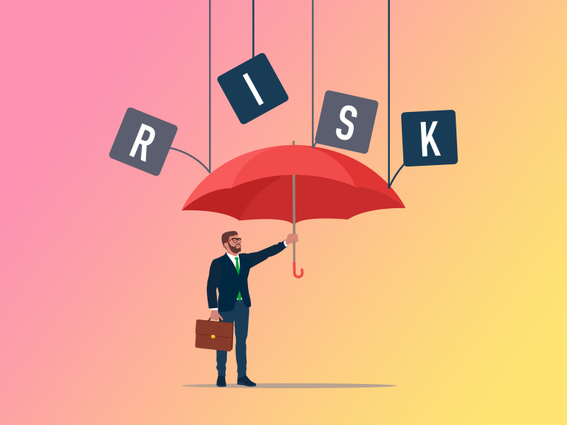 企業リスクを最小化!万全なマニュアルの作り方