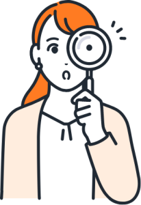 どんな制作会社に頼みたいと思いますか？