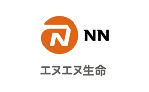 エヌエヌ生命保険株式会社様
